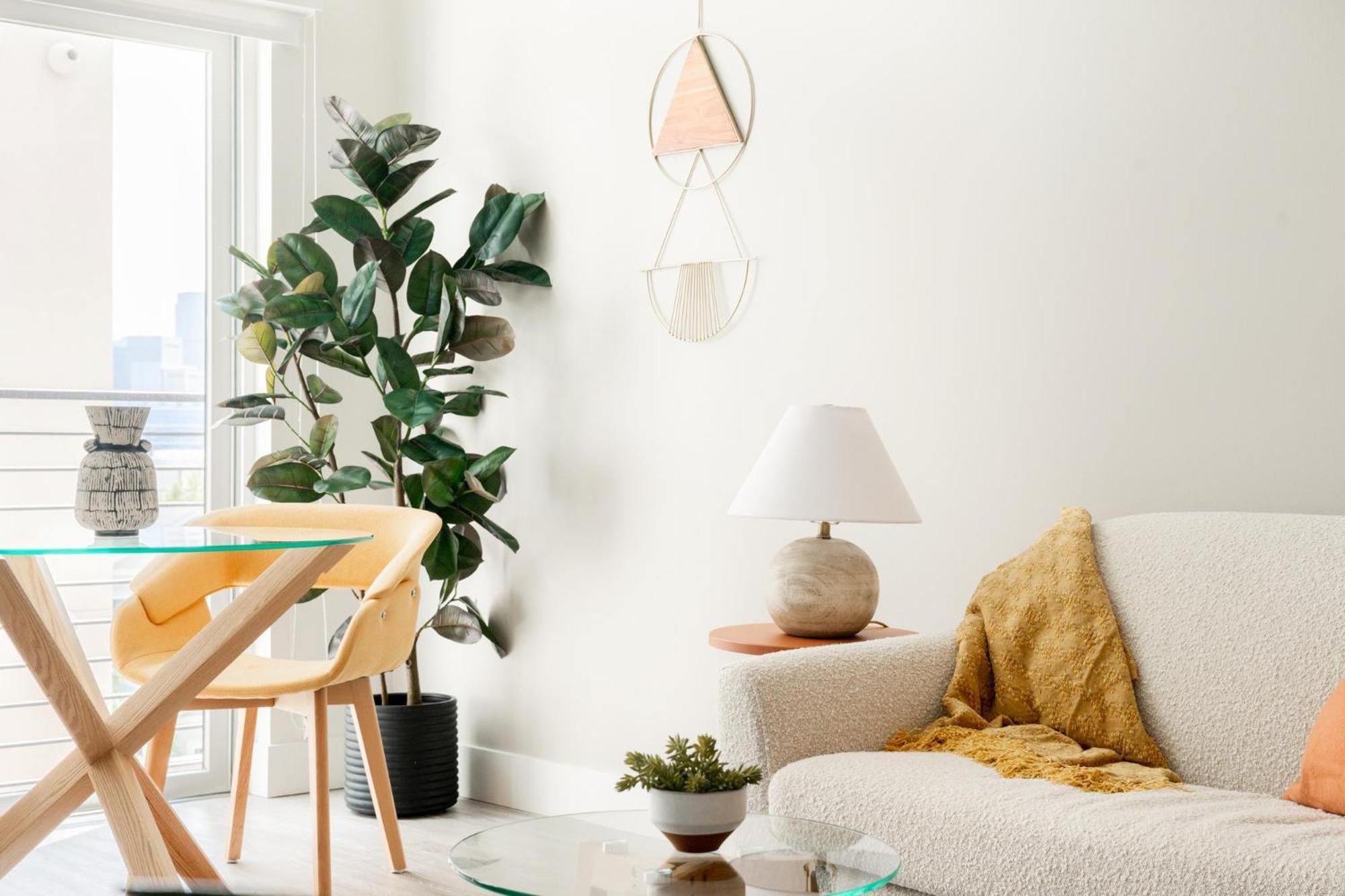 Colorful Western Vibe - Walk Everywhere - Zuni Lofts Ντένβερ Εξωτερικό φωτογραφία